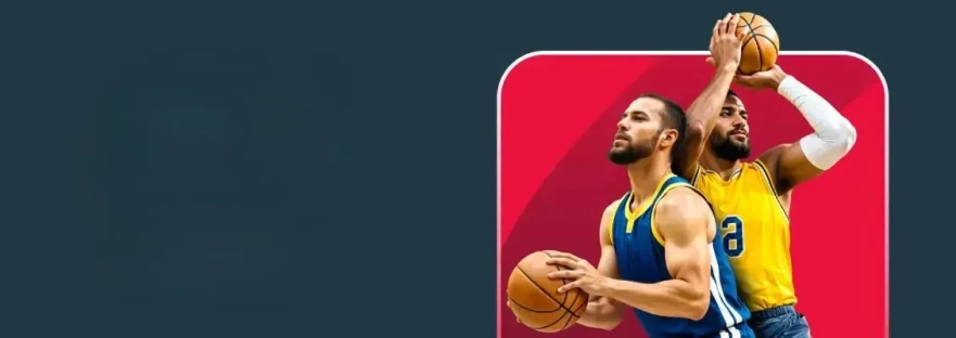 Casino Bonus