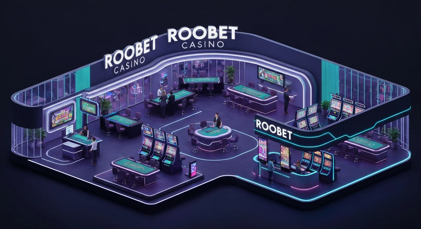 Roobet payments — Roobet Payments India: Crypto Deposits, Methods & Timing